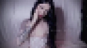 Being a kinky little whore for u and riding ur cock pussy so tight