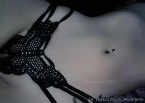 I want to make u bust