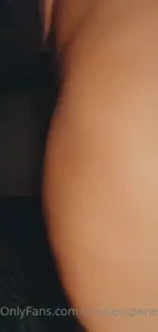 Day 1 no shave november