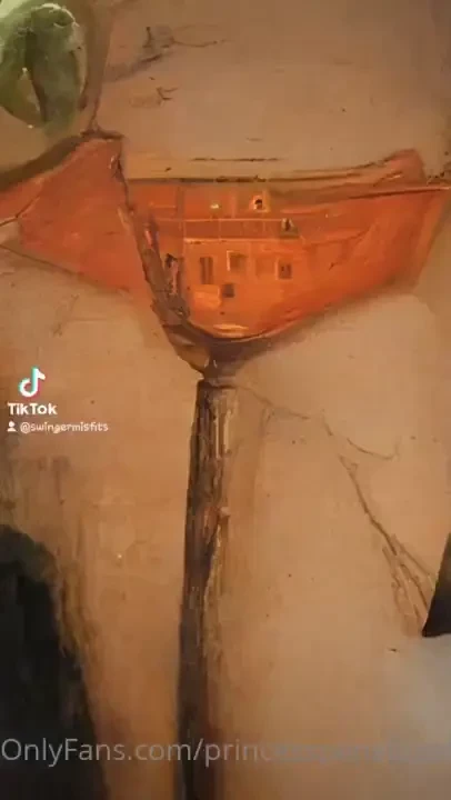 I made another account they haven t taken this one down yet i also 