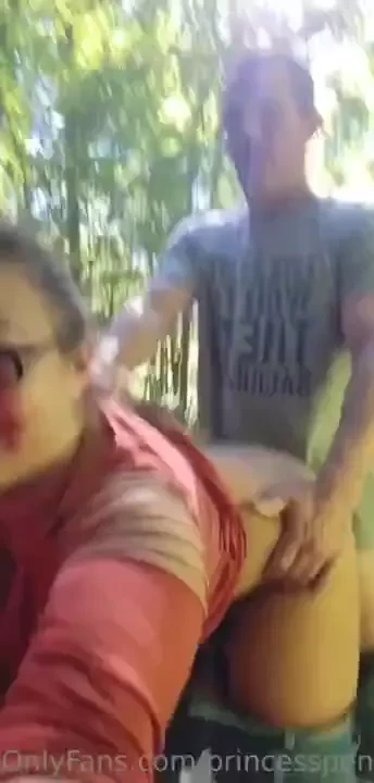 Tbt to fucking on the jeep trails where to ride next 