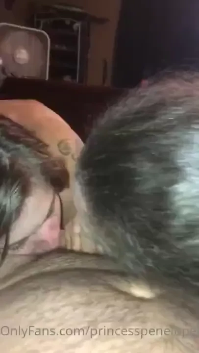 If you missed the can show tonight you missed a sexy show 