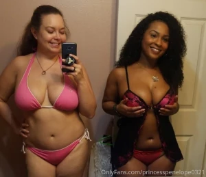 Going live on chaturbate with this goddess in a few hours can not wait