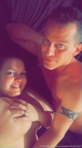 Post cammin cuddles if you didnt watch you missed out if you did watch