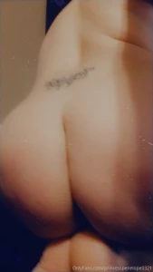 What day is it hump day what what part 1