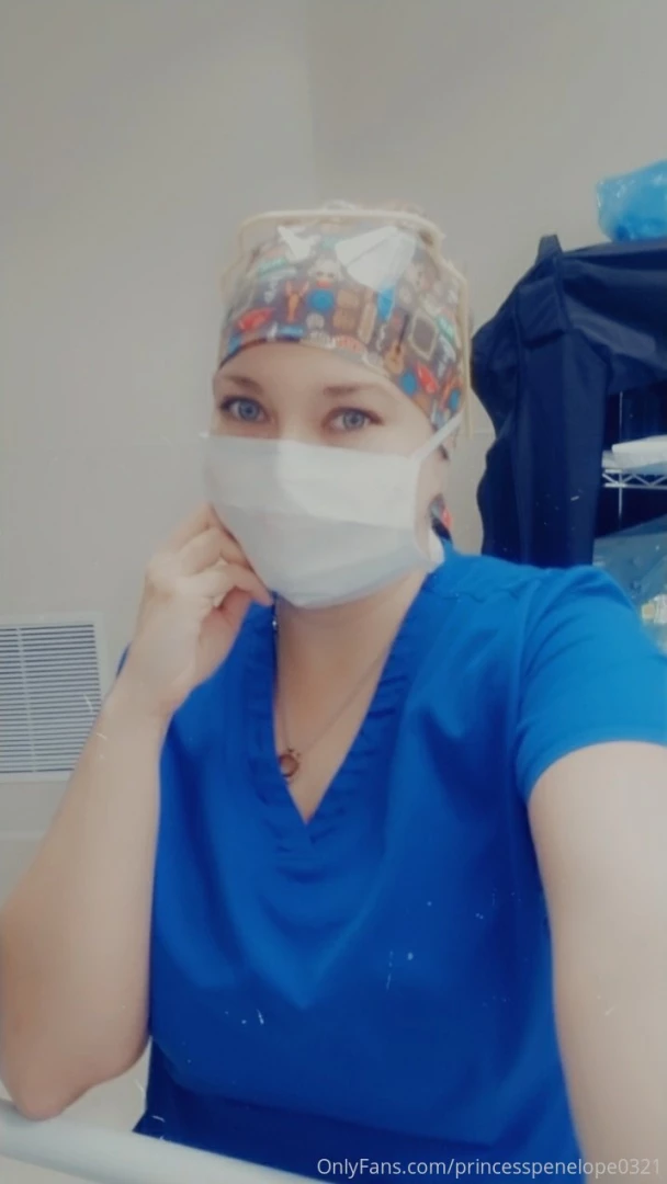 Good morning from the operating room if you like this photo youll get 