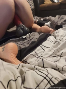 Alittle fun with the lycan while camming it was a blast thank you guys