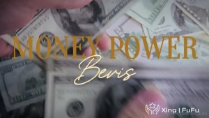 A fantastic new product money power