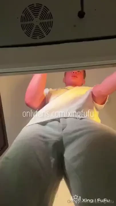 Hard kitchen 