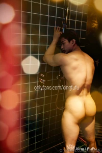 Christmas 2024 full album model sky999 part 9