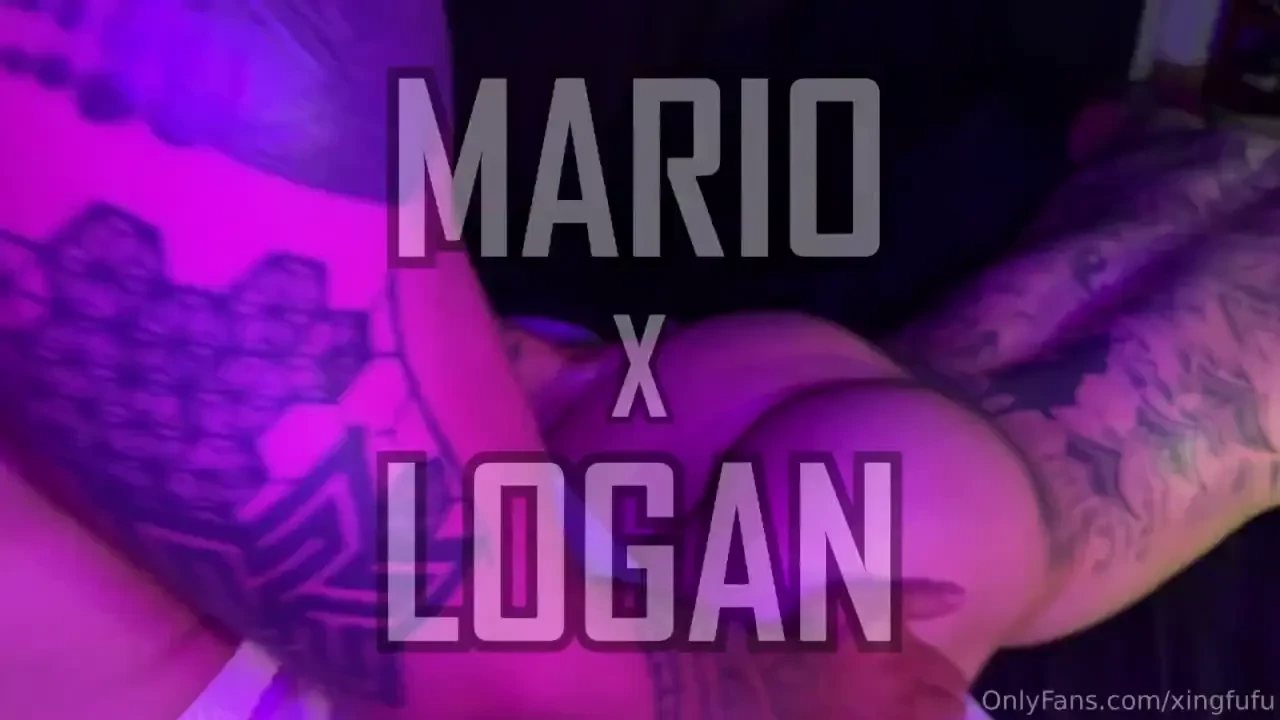 New video 19 4 firday this week comming soon 