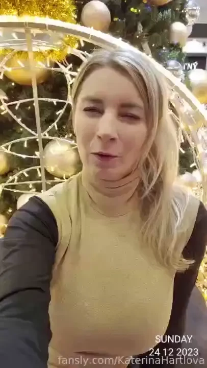 My lovely fans i would like to take this opportunity to thank you very 