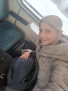 Traveliiing i always look with 3 bags that i move my home