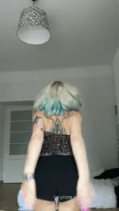 Just slap it part 2