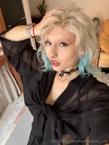 Write one word about me