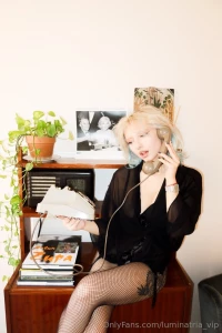 My darling can you call me back cause i miss you part 2