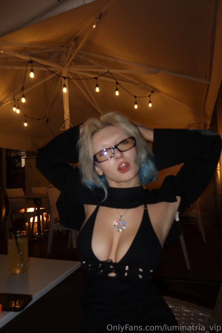 Flirting with the night like if you re feeling the vibe part 3 