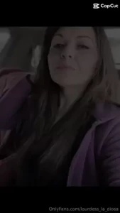 As con carita de ni a bien no te imaginas lo perversa que puedo llegar