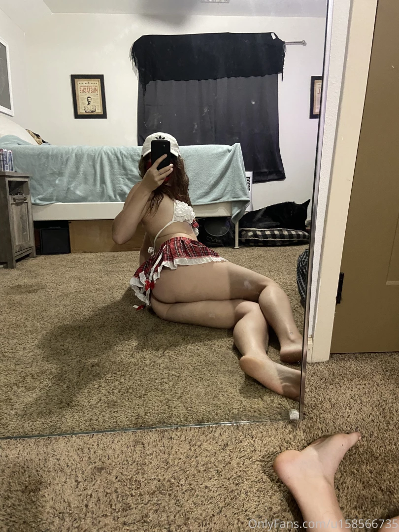 Don t forget to tip part 10 