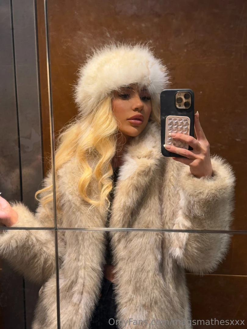 I m tired where can i sit down part 3 