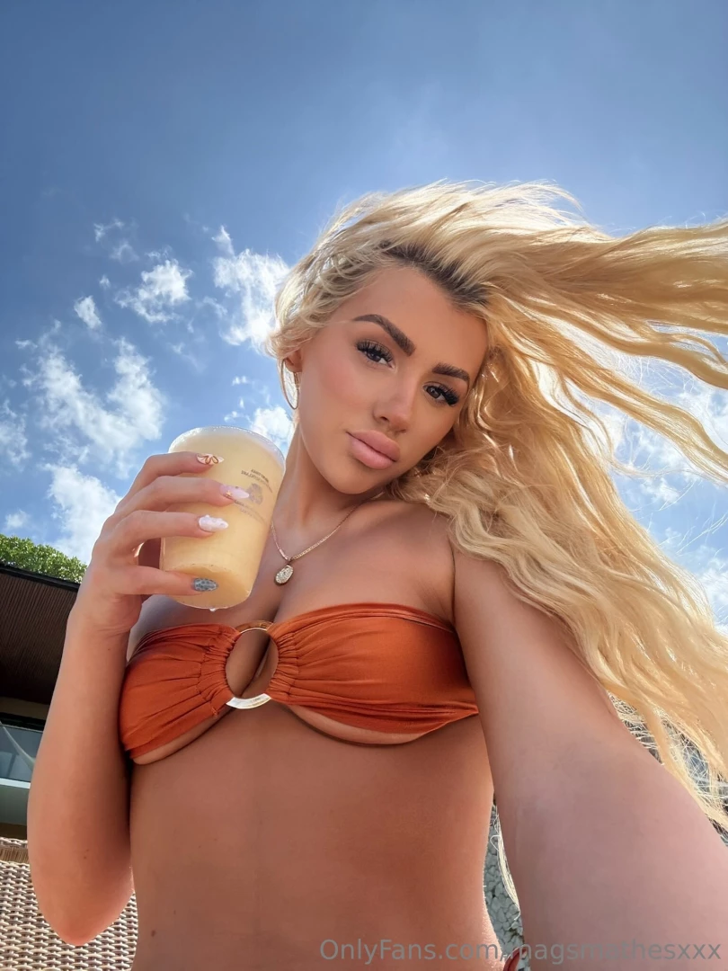 Who s ready for summer part 14 