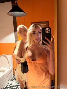 Bellebrooksxo and i are going live again tonight you wont want to miss