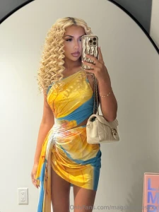 Something for you to remember