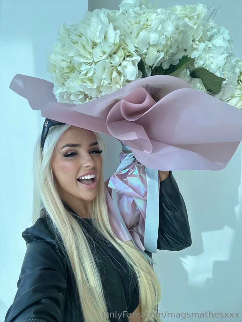 Like this if u love me part 5 