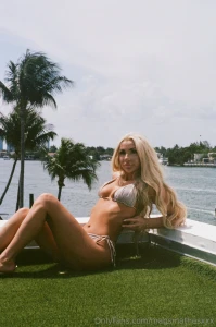 I m just a lover girl part 1