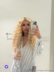 Pics from last night part 14