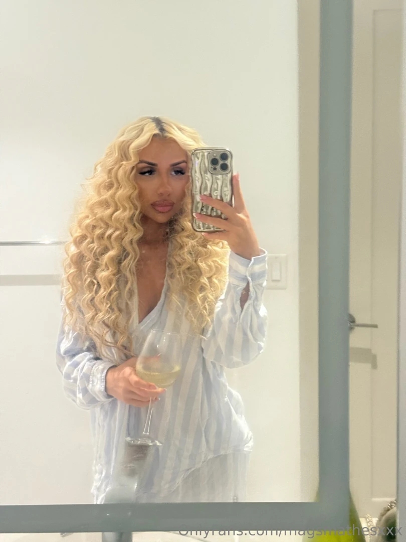 Pics from last night part 13 