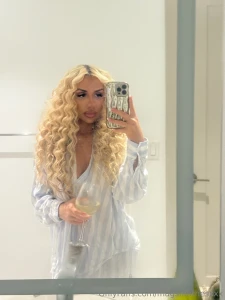 Pics from last night part 13