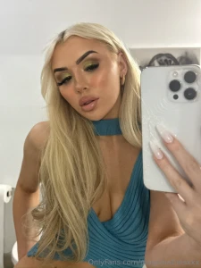 Just checking in part 38