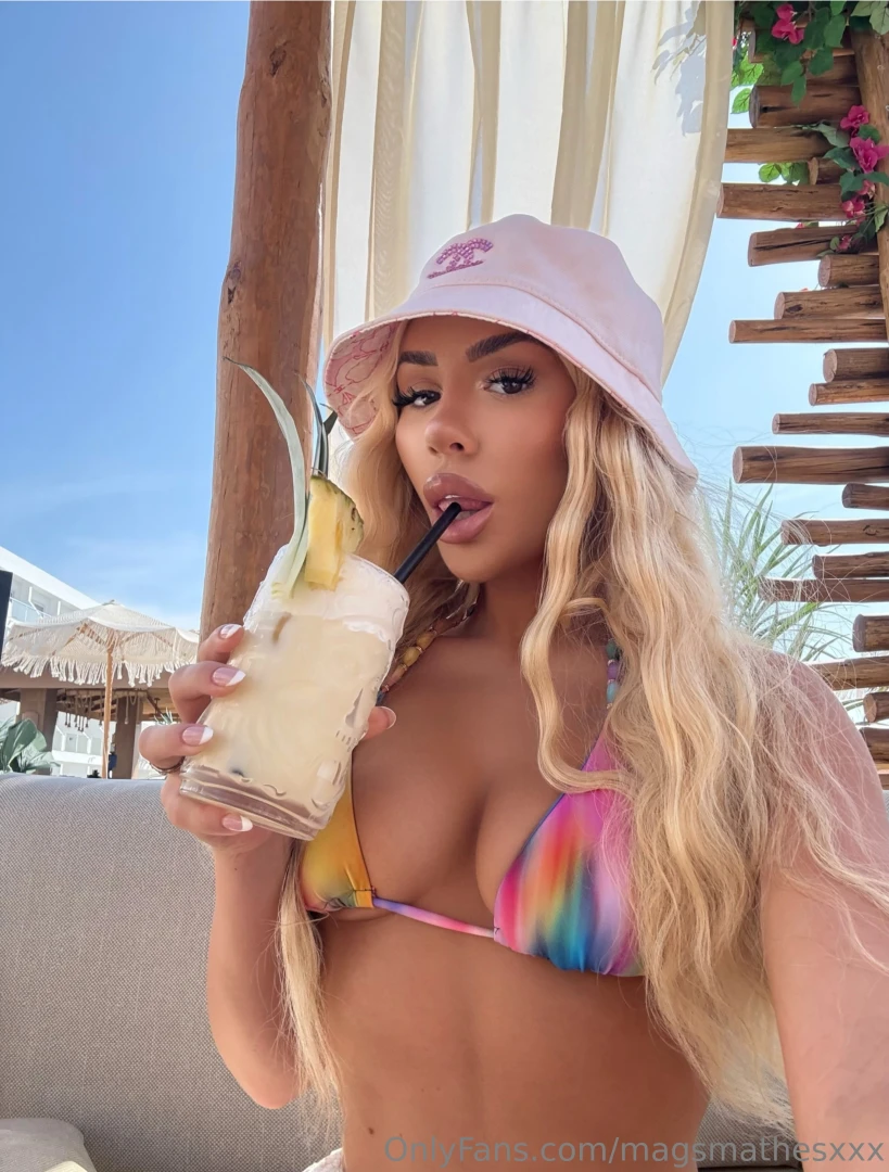 Last nights live was toooo good a little too good that i ve decided i 