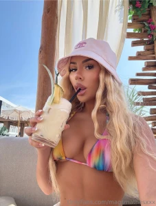 Last nights live was toooo good a little too good that i ve decided i