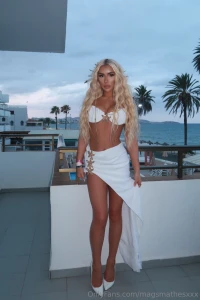 Going out hmm where to go