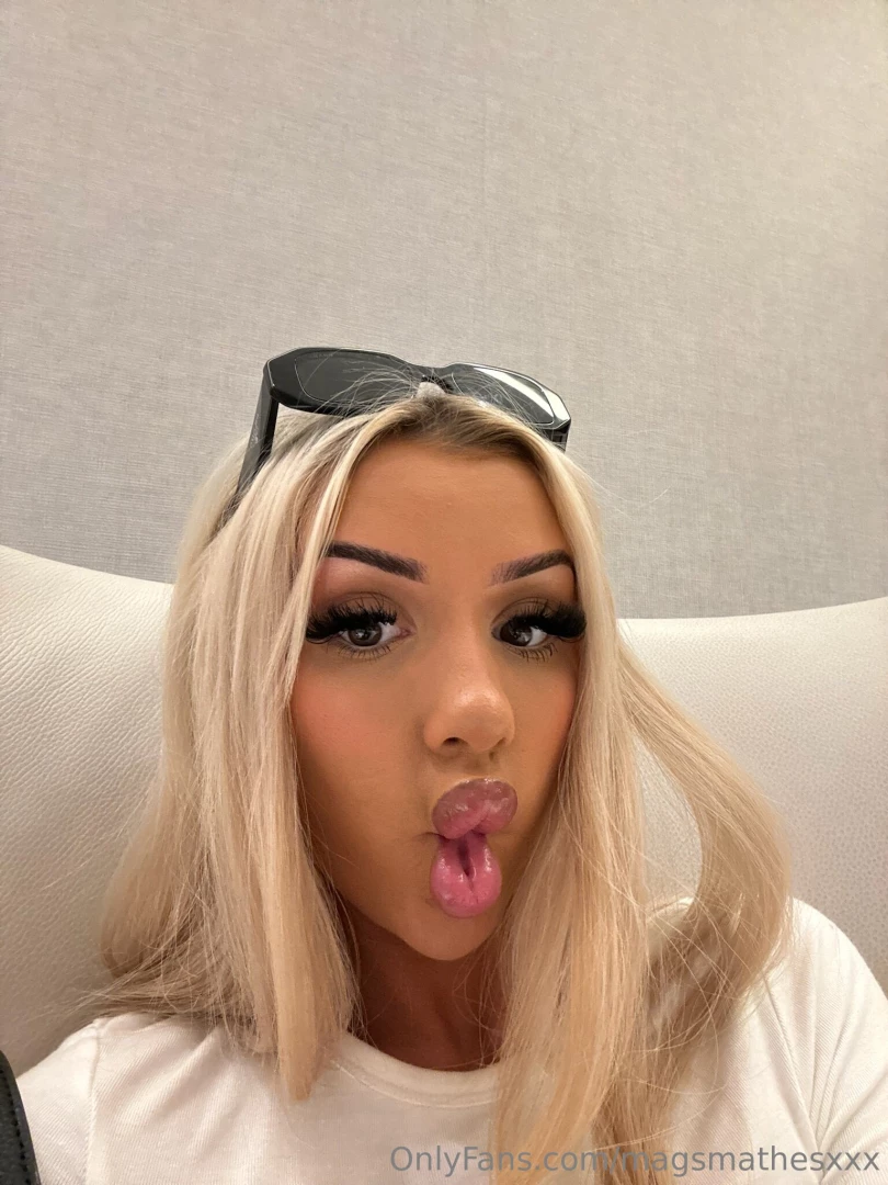 Magsmathesxxx part 14 