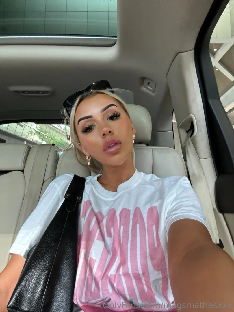 Magsmathesxxx part 15 