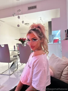 Come here often part 17