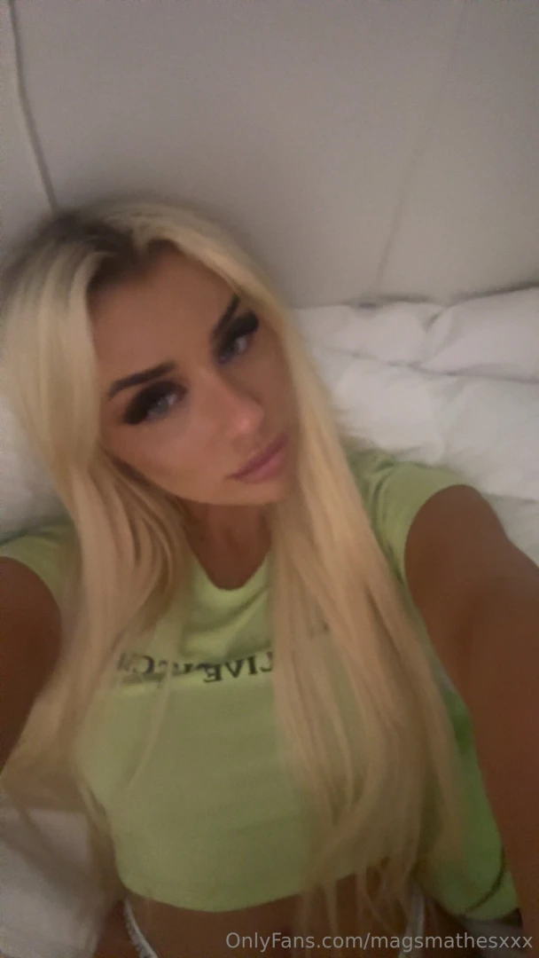 Magsmathesxxx part 16 