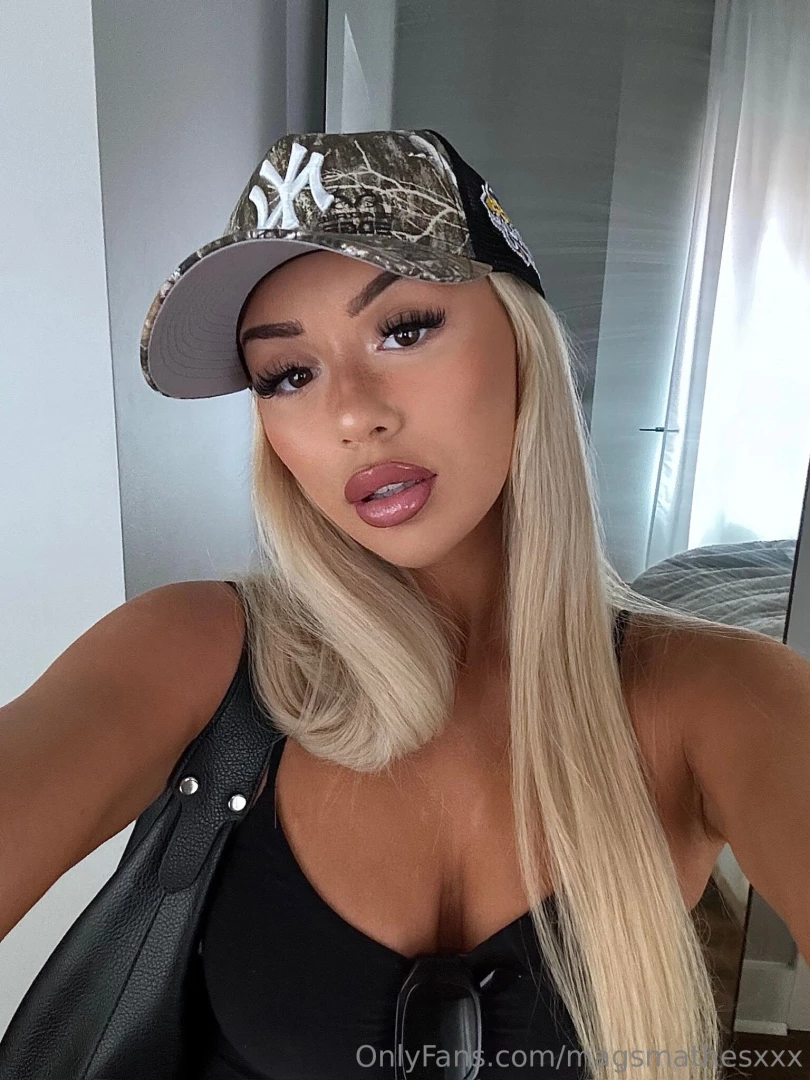 What do you think i taste like part 77 