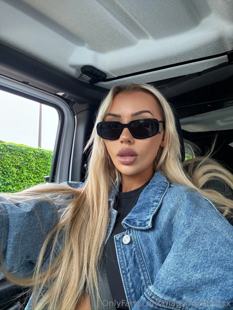 Magsmathesxxx part 17 