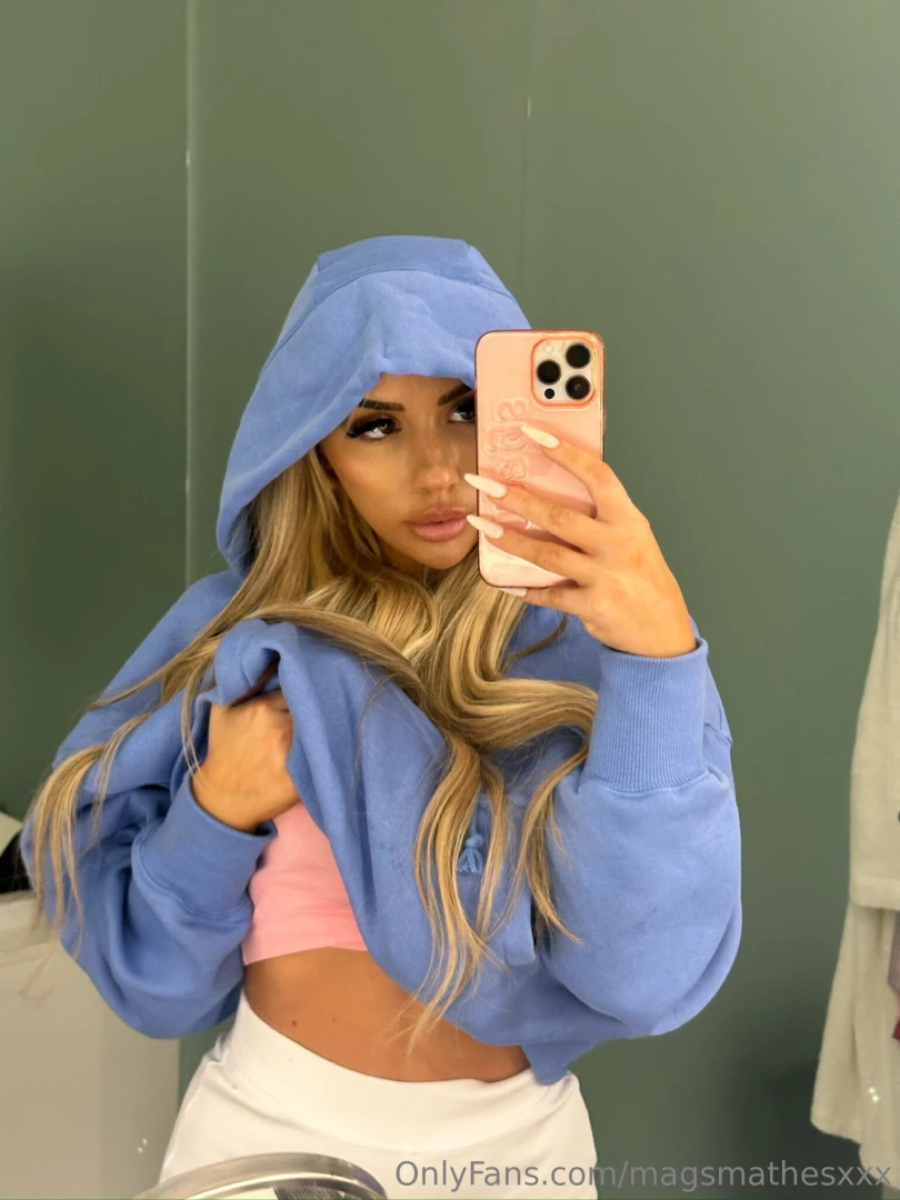 Magsmathesxxx part 19 