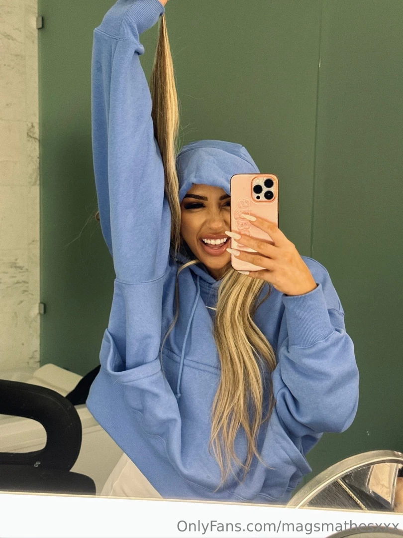 Magsmathesxxx part 18 