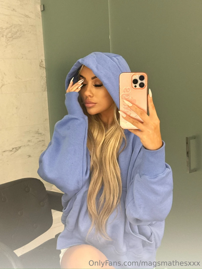 All my moods today part 1 