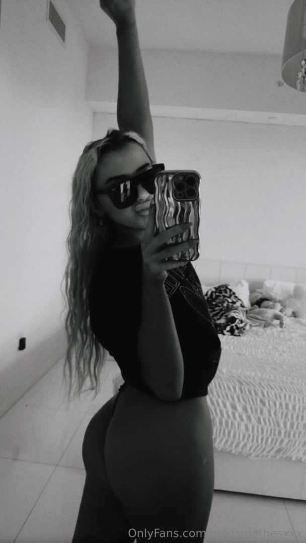 Endless summer part 6 