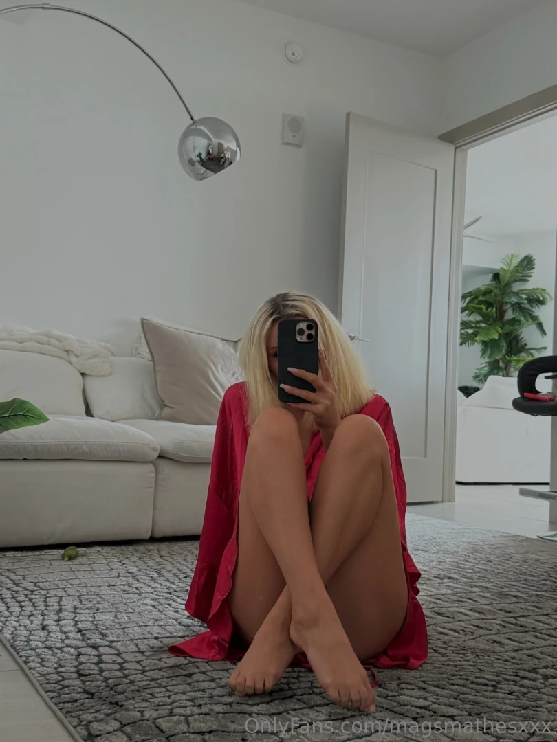 Finally friday part 37 