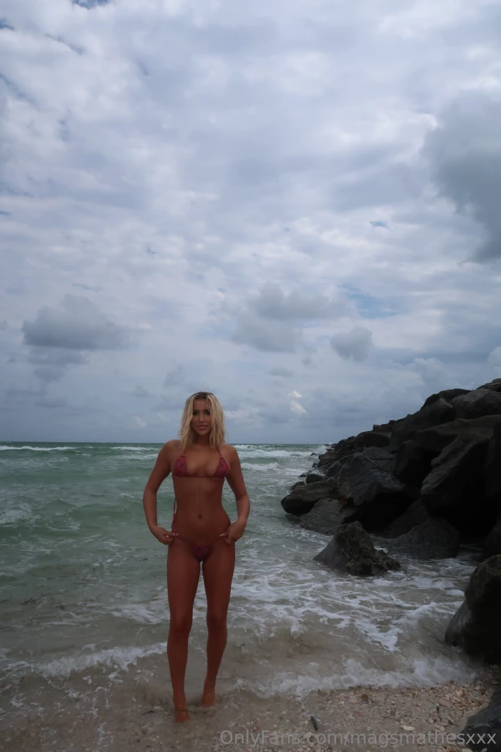 It s officially my birthday weeeek 