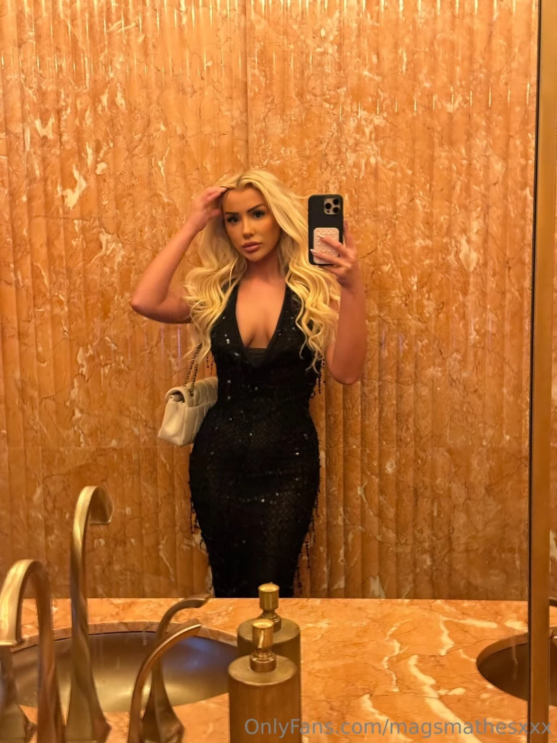 How s this for date night part 1 