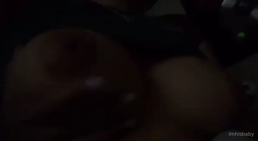 Put your brightness up 